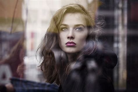 These Are The Top 10 Portrait Photographers You Should Follow On 500px