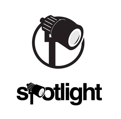 Spotlight Youth Program