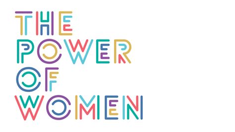 Power Of Women Campaign Athena Swan Teesside University