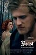 Beast (2017) | Film, Trailer, Kritik