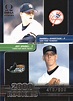 Buy Jeff Sparks Cards Online | Jeff Sparks Baseball Price Guide - Beckett