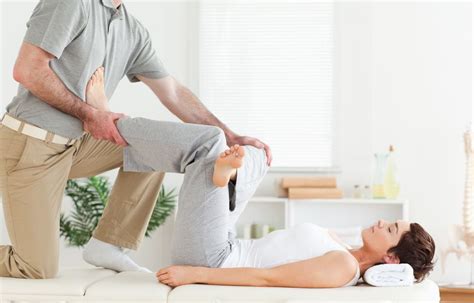 【とめて】 Massage And Manual Therapy For Orthopedic Conditions並行輸入 1284209903linkship 通販 させていた