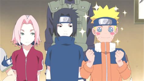 Folge 433 Naruto Shippuden Staffel 9 Rtl