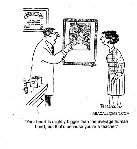 Teacher Comics Teacher Cartoon School Cartoon Teacher Funnies Funny Teachers Teacher