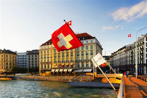 Swiss Bank InCore Enables Euro On-Ramp for Crypto Exchange ...