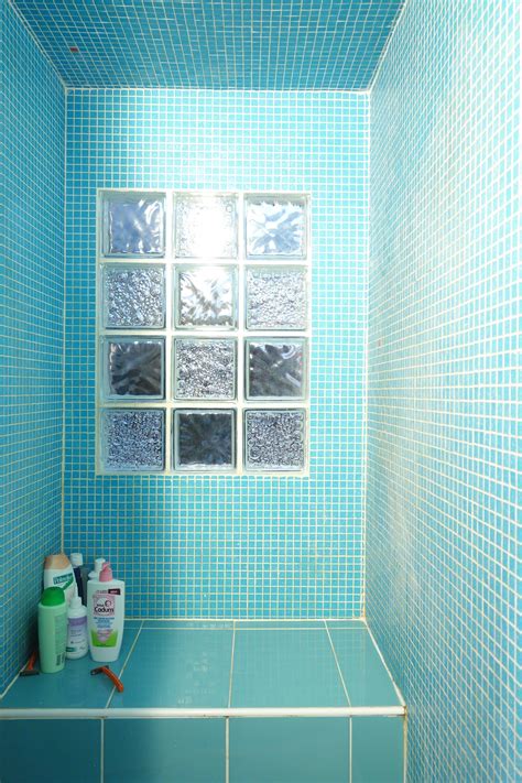 The lrv stands for light reflectance value and measures when people from western culture see this color, sherwin williams paint sw 6765 spa. Apartment Therapy Color Search | Teal bathroom ...