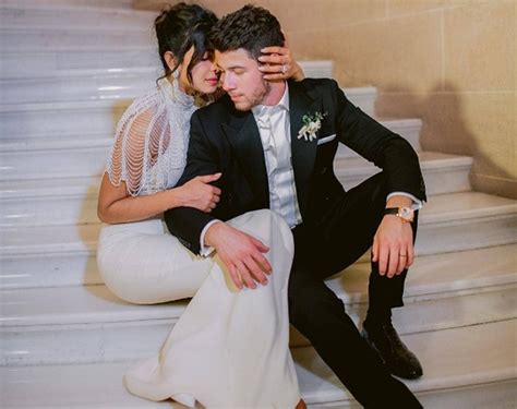 Loved by millions priyanka chopra and nick jonas are one of the most popular couples around the globe. Priyanka Chopra, Nick Jonas heading for a divorce after 4 ...