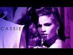 Cassie (Feat. Jadakiss) - Make You A Believer (Full Song 2011 HQ) - YouTube