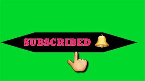 Subscribed ថ្មី 2020 Youtube