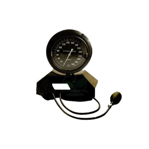 Aneroid Blood Pressure Machine 8 Inch Desk Model Manufacturers And