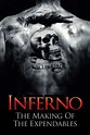 Inferno The Making of The Expendables (2010) - Movie | Moviefone
