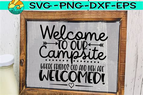 Free Svg Designs Camping - 265+ SVG PNG EPS DXF in Zip File - Free SGV