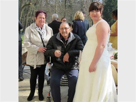 Folgt diesen tipps, um eine unvergessliche witzige hochzeitsrede zu verfassen! Beiträge Zur Hochzeit Der Tochter : Zur Hochzeit der ...