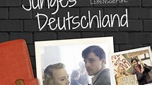 Junges Deutschland | Film 2014 | Moviepilot