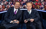 Who are Penn Jillette and Teller? Renowned magician-duo to appear on ...