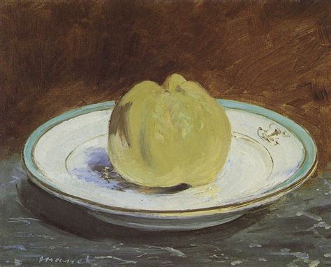 Happy Birthday Édouard Manet Edouard Manet Manet Still Life