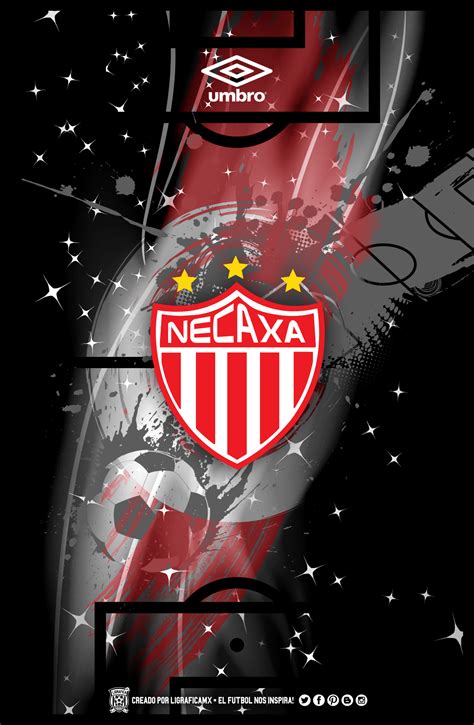 Formato de archivo de gráficos escalable, logotipo de buap., formatos de archivo de imagen, texto, logo png. Pin en Necaxa