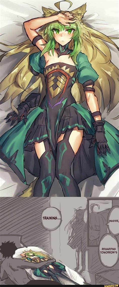 Atalanta Dakimakura Fate Grand Order Fate Stay Night Anime Atalanta