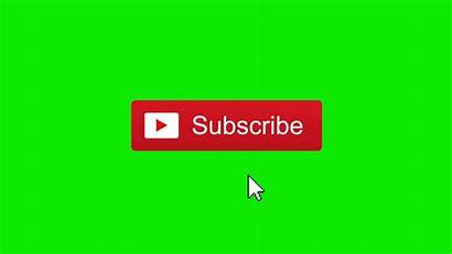 Subscribe Animation Clipart Screen Library Graphic
