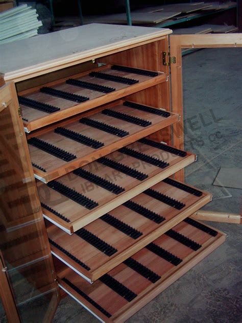 Black dvd cabinet with glass doors. CD/ DVD Cabinet , Glass Doors , Holds 500 , Glass Doors ...