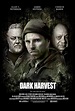 Dark Harvest (2016) - IMDb