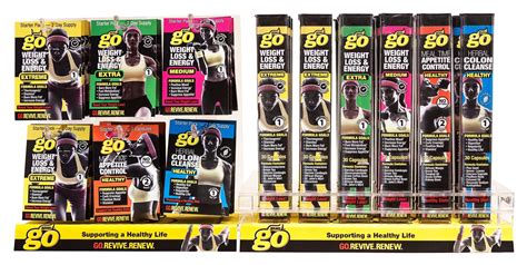 Smoothie King New Store Special - Nano-Go