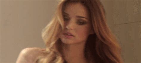 Log in to see their photos and videos. victoria secrets gifs | WiffleGif