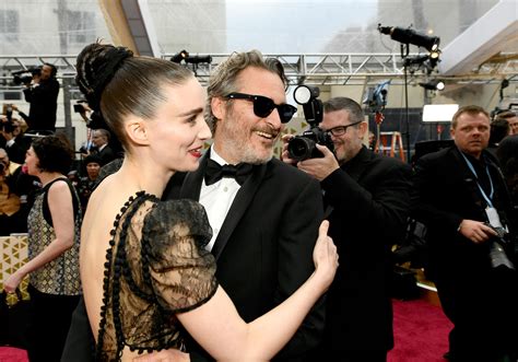 Jun 20, 2021 · posted on 20 06 2021. Joaquin Phoenix y Rooney Mara ya son padres de su primer ...