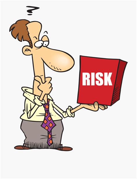 risk clipart png - Clip Art Library