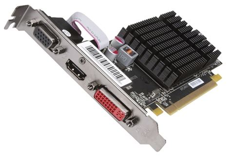 A graphics card is an expansion card for your pc that is responsible for rendering images to the display. What can we do without a graphics card in a computer? - Quora