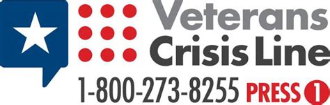 The Veterans Crisis Line Is Hiring For Crisis Hotline