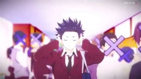 😢 A Sad And Cute Anime Edit ️ Youtube