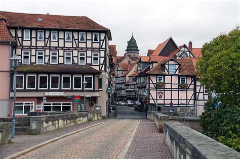 We did not find results for: Stadtrundgang Hann. Münden | Fototagebuch