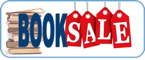 Huge Black Friday Book Sale Teacherofyas Book Blog