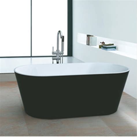 Another good baby bathtub in malaysia has to be the shnuggle baby bath tub. BT111H-Freestanding-Bathtub - Bacera | Bacera Malaysia
