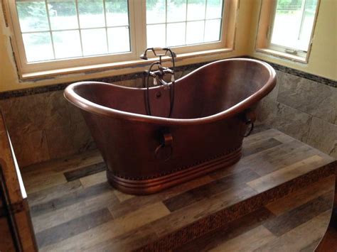 Designing your soaking tub with mti baths opens up endless customization options such as. Tubs - Jaytech Plumbing | Guelph Plumber