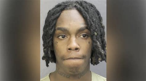 Ynw Mellys Lyrics Could Be Used Against Him In Double Murder Retrial Vladtv