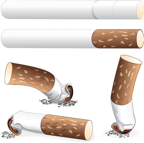 Cigarette Png Image Purepng Free Transparent Cc0 Png Image Library