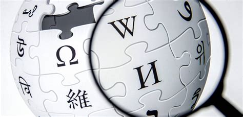 ¿Qué es Wikipedia? Esto debes saber sobre la enciclopedia en línea