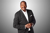 Music Industry 101 with Dr. Mathew Knowles – DawCrash