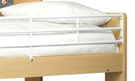 Domino Maple Bunk Bed Groupon Goods