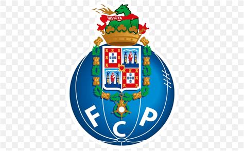 Porto b uefa champions league liverpool f.c., fc porto, sport, logo png. FC Porto UEFA Champions League Primeira Liga Liverpool F.C ...