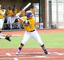 Godley’s Brett Brown chosen for Texas Rangers’ Area Code Team | Sports ...