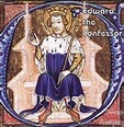 Eduardo el Confesor - EcuRed