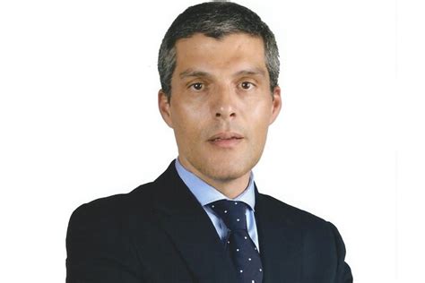Ava Reforça Equipa Com Ricardo J Alves Silva Advogar Direito