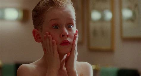 Where Are The Home Alone Cast Now Macaulay Culkin Daniel Stern Joe