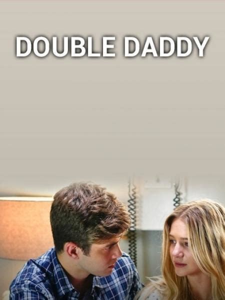 Image Gallery For Double Daddy FilmAffinity