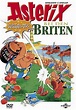 Asterix bei den Briten DVD jetzt bei Weltbild.de online bestellen