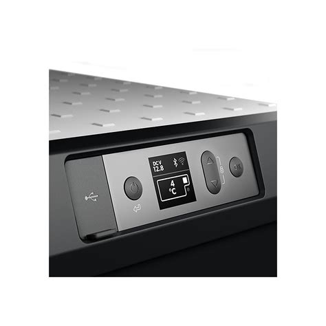 Schritt Gebraucht Moderator Dometic Kühlbox 32l Buße Regulär Exposition