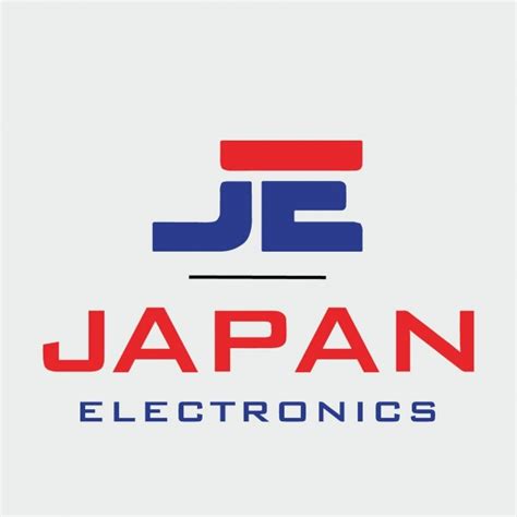 Japan Electronics Rawalpindi Contact Number Contact Details Email
